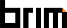 Global