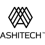 Ashitech