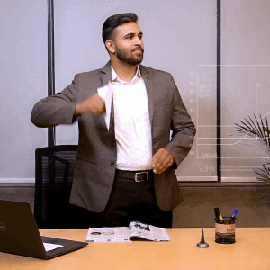Explainer Videos