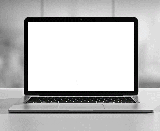 webservices_Laptop_option