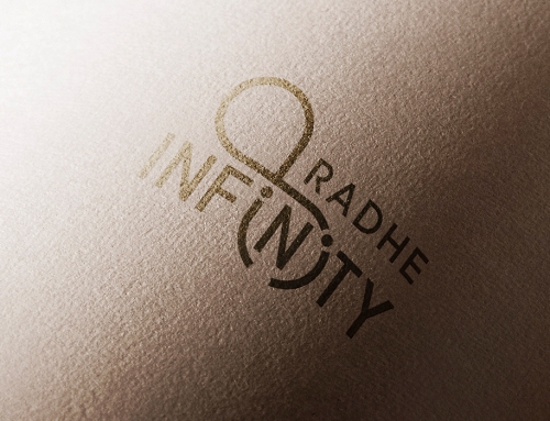 Radhe Infinity