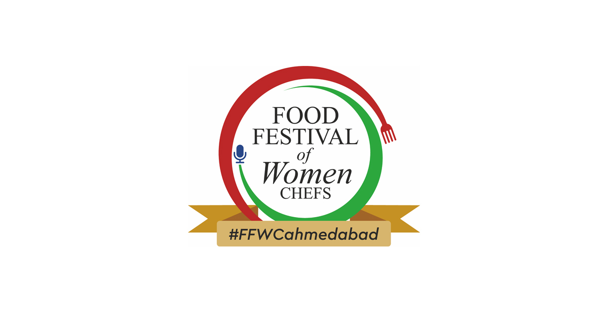 FEA Food Logo