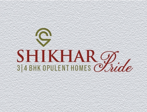 Shikhar Pride