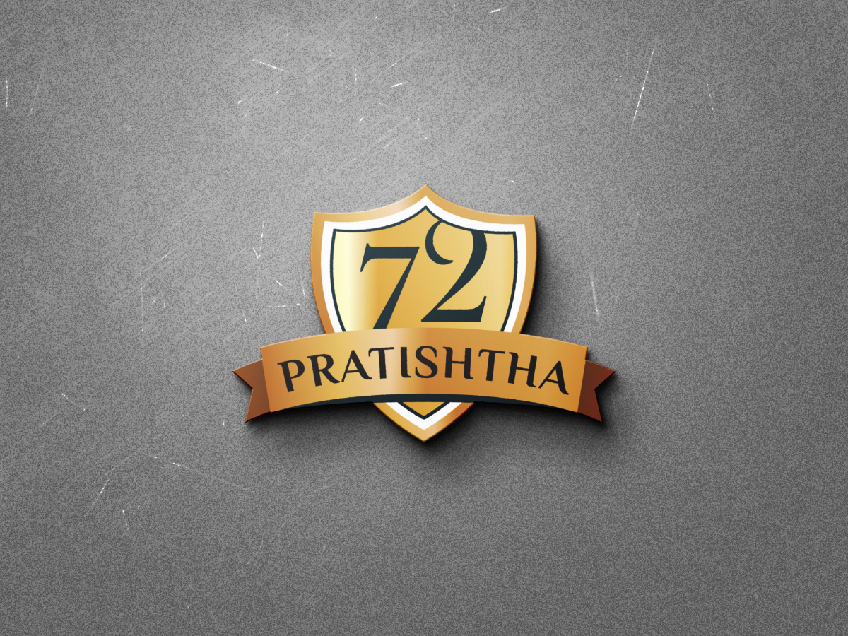 Pratishtha 72