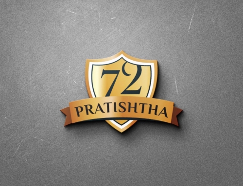 Pratishtha72