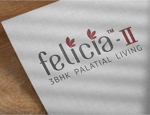 Felicia-II