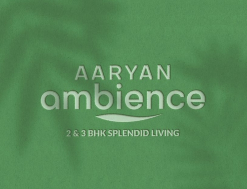 Aaryan Ambience