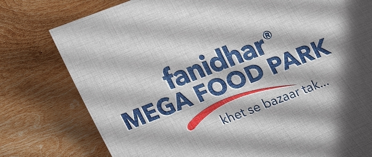 Fanidhar Mega Food Park