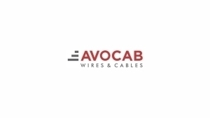 Avocab - New Logo