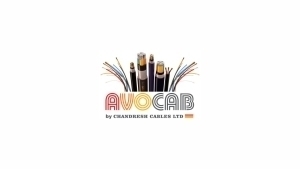 Avocab - Old Logo