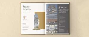 Regalia Brochure 3