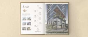 Regalia Brochure 4