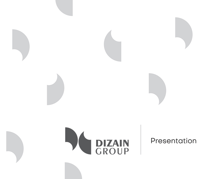 DIZAIN Group