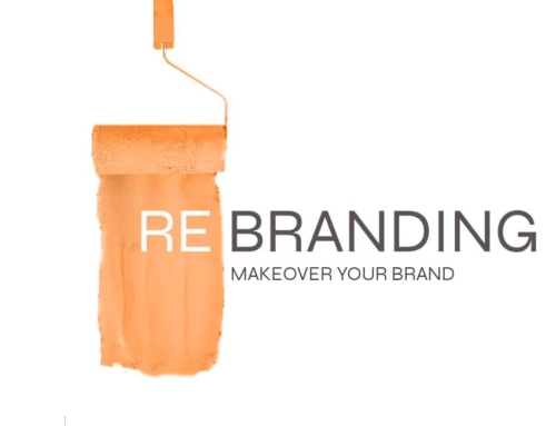 What is Rebranding? Definition, Importance & Steps for Brand Makeover