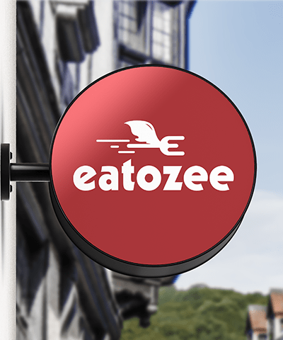 Etozee Logo
