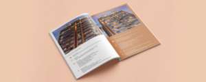 Ganesh-vivanta Brochure_1