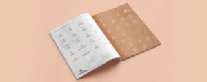 Ganesh-vivanta Brochure_2