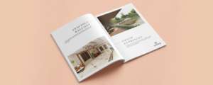 Ganesh-vivanta Brochure_3