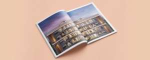 Ganesh-vivanta Brochure_4