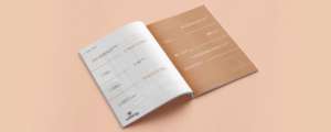 Ganesh-vivanta Brochure_5