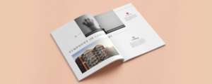 Ganesh-vivanta Brochure_6