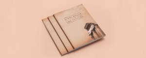 Ganesh vivanta Brochure_Front