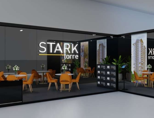 Stark Torre`