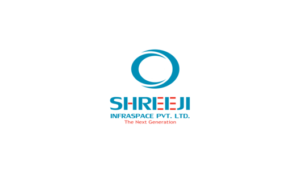 Shreeji - Old Logo