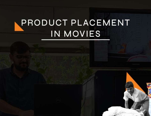 Product Placement in Movies – Everything You Need to Know