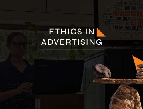 Ethics in Advertisement: Why is it important?