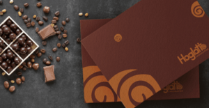 Hoglatto Packaging