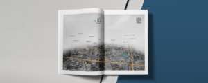 Tulsi aura Brochure_Inside_2