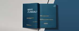 Tulsi aura Brochure_Inside_3
