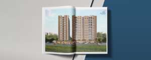 Tulsi aura Brochure_Inside_4