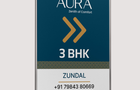 Tulsi aura_Way sign