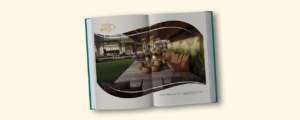 Ayunam Sarita Brochure Inside Page 2
