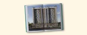 Ayunam Sarita Brochure Inside Page 3