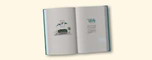 Ayunam Sarita Brochure Inside Page 4