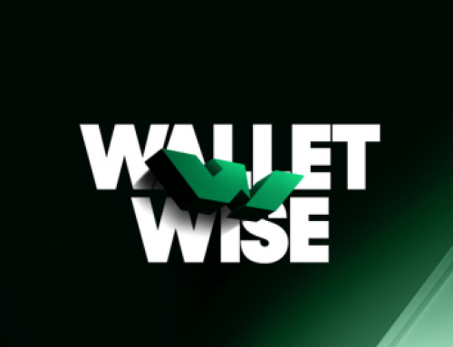 Walletwise